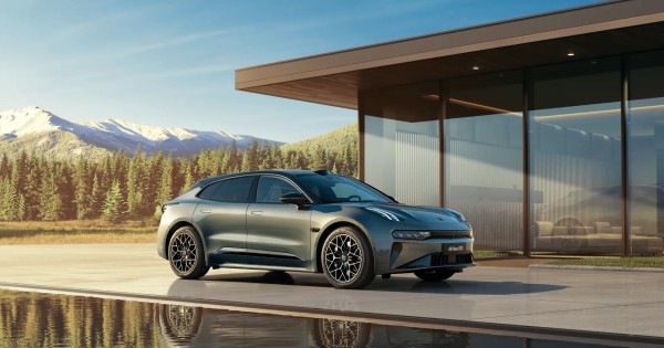 автомобілі zeekr-600x315w.jpg